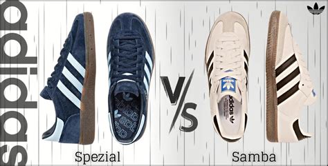 adidas samba unterschied damen und herren|Adidas Samba shoes.